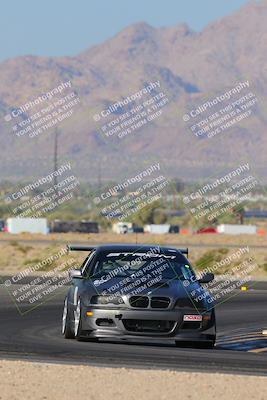 media/Oct-28-2023-Nasa (CVR) (Sat) [[914d9176e3]]/Time Trial/Session 1 (Turn 11)/